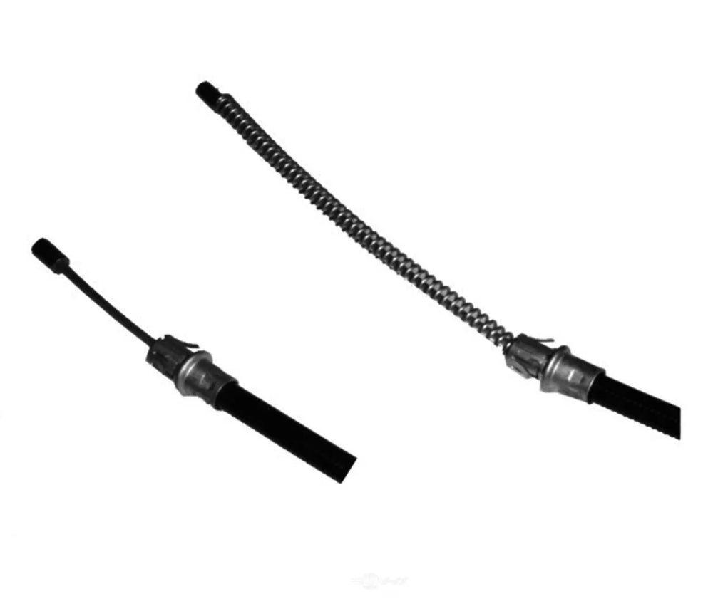 PARKING BRAKE CABLE