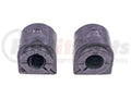 STAB BAR BUSHING KIT