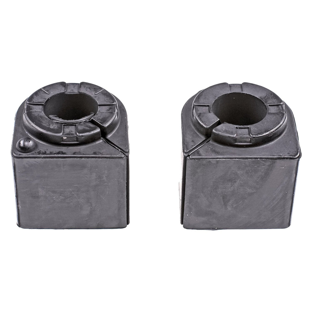 STAB BAR BUSHING KIT