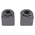 STAB BAR BUSHING KIT