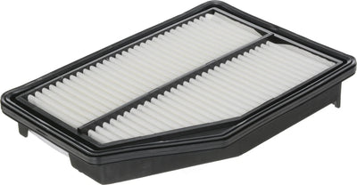 AIR - RIGID PANEL FILTER