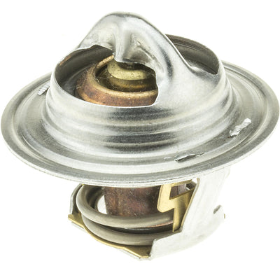 MOTORAD auto part