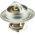 MOTORAD auto part