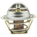 MOTORAD auto part