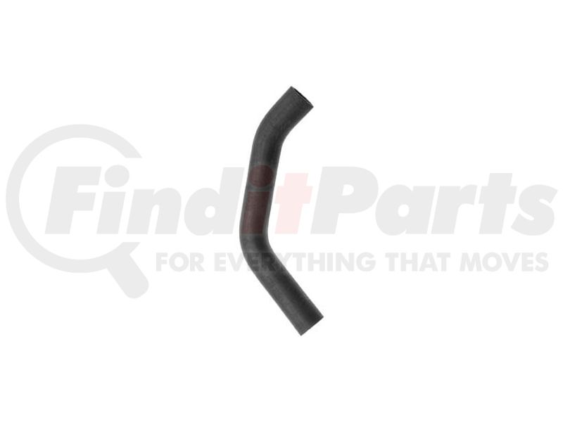 DAYCO HYDRAULIC auto part
