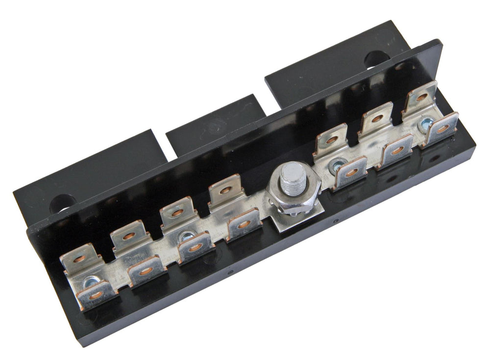 SIERRAMARINE auto part