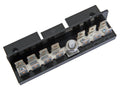 SIERRAMARINE auto part