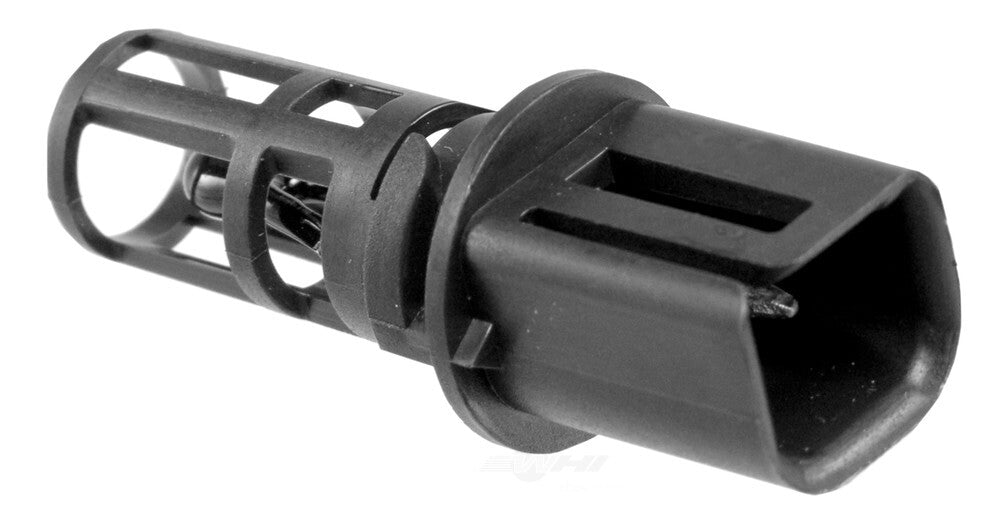 AMBIENT AIR TEMPERATURE SENSOR