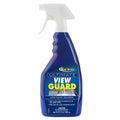 ULTIMATE VIEW GUARD 22OZ BOTTLE