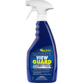 ULTIMATE VIEW GUARD 22OZ BOTTLE