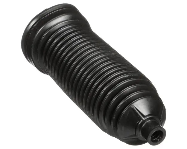 DELPHI roof rack