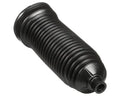 DELPHI roof rack