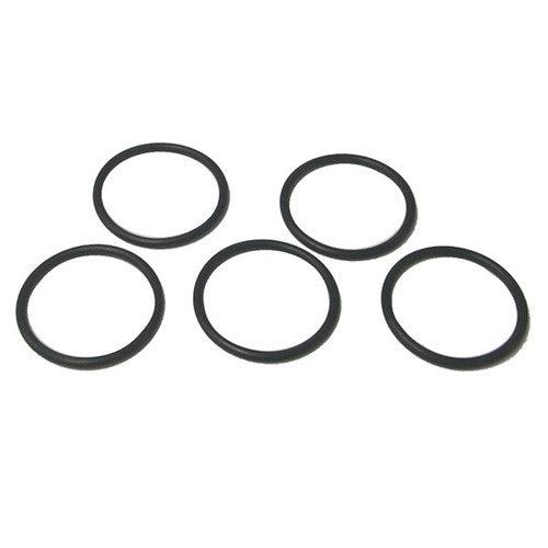 SIERRAMARINE auto part