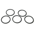 O-RING (PRICED PER PKG OF 5)