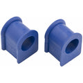 MOOG 1999 Ford F-250 Front To Axle / Front To Frame / Rear To Frame Sway Bar Bushing Kit