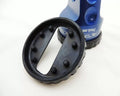 ~(0.1 lbs. 4X3X1)~ RUBBER GUARD PROLINK SPLICER BRIDLE PROLINK E