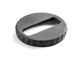 ~(0.1 lbs. 4X3X1)~ RUBBER GUARD PROLINK SPLICER BRIDLE PROLINK E