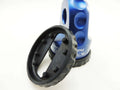 ~(0.1 lbs. 4X3X1)~ RUBBER GUARD PROLINK SPLICER BRIDLE PROLINK E