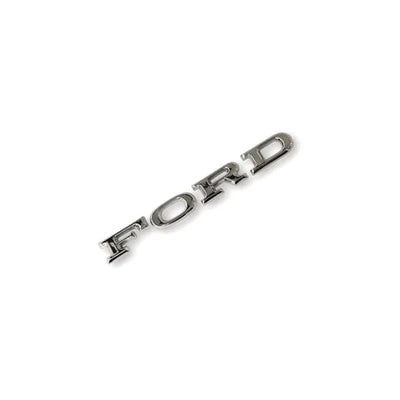 DRAKE auto part