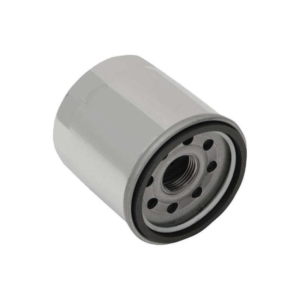 ~(1 lbs. 5X5X5)~ Remote Reservoir External Spin-On Filter Element for SR500 PSC Performance Steering Components