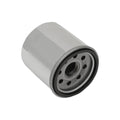 ~(1 lbs. 5X5X5)~ Remote Reservoir External Spin-On Filter Element for SR500 PSC Performance Steering Components