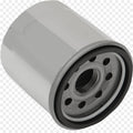 ~(1 lbs. 5X5X5)~ Remote Reservoir External Spin-On Filter Element for SR500 PSC Performance Steering Components