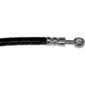 CLUTCH HOSE