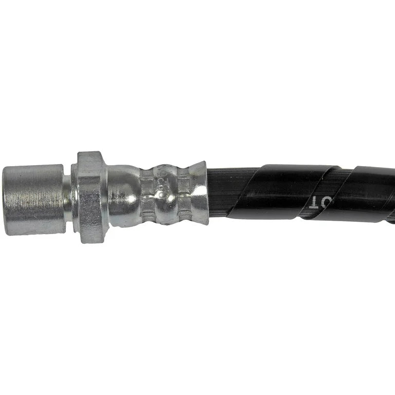 CLUTCH HOSE