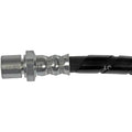 CLUTCH HOSE
