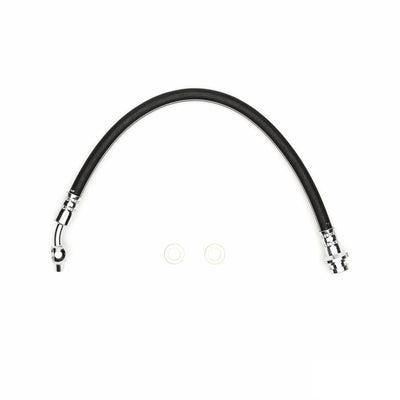 DFC auto part