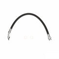 DFC 02-04 Nissan Frontier Front-R Brake Hose