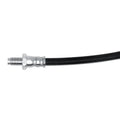DFC 81-83 Toyota Land Cruiser Front-lo Brake Hose