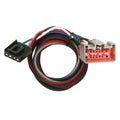 WESBAR auto part