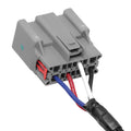 WESBAR auto part