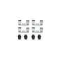 DISC BRAKE HDWE KIT