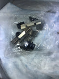 DISC BRAKE HDWE KIT