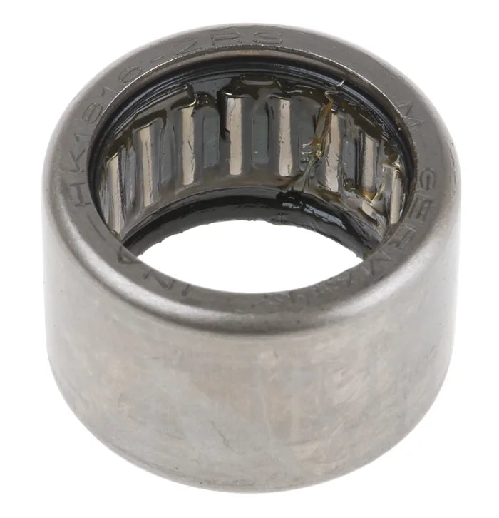 BOWER BCA auto part