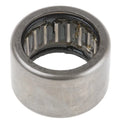 BOWER BCA auto part