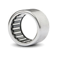 BOWER BCA auto part