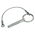 WHITECAP IND auto part
