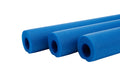 Allstar Performance blue auto part