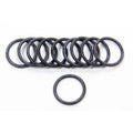 #12 O-Ring