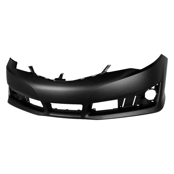 FRONT BUMPER GRILLE SE|SE SPORT TOYOTA CAMRY 1214