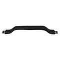 Door Handle Pull Interior Front Black 1987-1995 Jeep Wrangler YJ OMIX