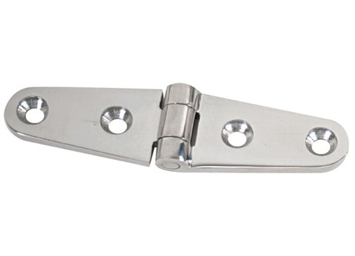 WHITECAP IND auto part
