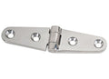 WHITECAP IND auto part