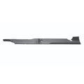 BLADE BAD BOY 038422100 141/2IN