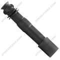 NGK Porsche 911 2009-2001 Direct Ignition Coil Boot