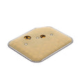 WIX Automatic Transmissi on Filter Kit