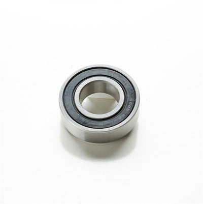 ~(1 lbs. 4X4X4)~ 2004-2007 Ford ALL F-SERIES 6.0L DIESEL 6 SPEED 6205-2RS - PILOT BEARING